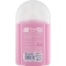 Delicate intimate cleanser 200 Ml