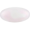 Delicate intimate cleanser 200 Ml