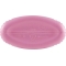 Delicate intimate cleanser 200 Ml