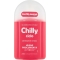 Ciclo - Prolonged hygiene intimate Period cleanser 200 Ml