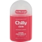 Ciclo - Prolonged hygiene intimate Period cleanser 200 Ml