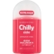 Ciclo - Prolonged hygiene intimate Period cleanser 200 Ml