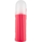 Ciclo - Prolonged hygiene intimate Period cleanser 200 Ml