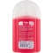 Ciclo - Prolonged hygiene intimate Period cleanser 200 Ml