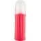 Ciclo - Prolonged hygiene intimate Period cleanser 200 Ml