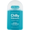 Intimate cleanser with antibacterial 200 ml