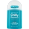 Intimate cleanser with antibacterial 200 ml