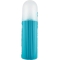 Intimate cleanser with antibacterial 200 ml