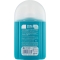 Intimate cleanser with antibacterial 200 ml
