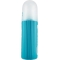 Intimate cleanser with antibacterial 200 ml