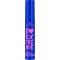 I Love Extreme - Volume Mascara Waterproof