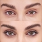 I Love Extreme - Volume Mascara Waterproof