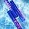 I Love Extreme - Volume Mascara Waterproof