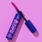 I Love Extreme - Volume Mascara Waterproof