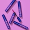 I Love Extreme - Volume Mascara Waterproof