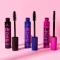 I Love Extreme - Volume Mascara Waterproof