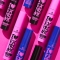 I Love Extreme - Volume Mascara Waterproof