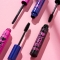 I Love Extreme - Volume Mascara Waterproof