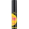Get Big! Lashes Volume Boost Mascara 12 ml