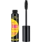 Get Big! Lashes Volume Boost Mascara 12 ml