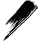 Get Big! Lashes Volume Boost Mascara 12 ml