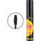 Get Big! Lashes Volume Boost Mascara 12 ml