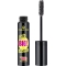Get Big! Lashes Volume Boost Mascara 12 ml