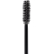 Get Big! Lashes Volume Boost Mascara 12 ml
