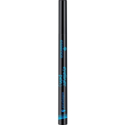 Eyeliner Pen Waterproof