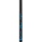 Eyeliner Pen Waterproof