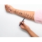 Eyeliner Pen Waterproof