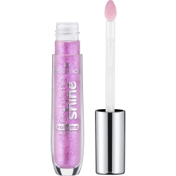 Extreme Shine Volume - Lip Gloss n.10 Sparkling Purple
