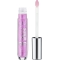 Extreme Shine Volume - Lip Gloss n.10 Sparkling Purple
