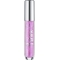 Extreme Shine Volume - Lip Gloss n.10 Sparkling Purple