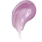 Extreme Shine Volume - Lip Gloss n.10 Sparkling Purple