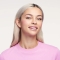 Extreme Shine Volume - Lip Gloss n.10 Sparkling Purple