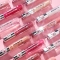 Extreme Shine Volume - Lip Gloss n.10 Sparkling Purple