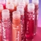 Extreme Shine Volume - Lip Gloss n.10 Sparkling Purple
