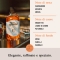 The Genuine - Aftershave 400 Ml