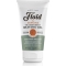 The Genuine - Vetyver Splash - Transparent Shaving Gel 150 Ml