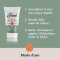 The Genuine - Vetyver Splash - Transparent Shaving Gel 150 Ml