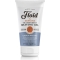 The Genuine - Citrus Spectre - Transparent Shaving Gel 150 Ml