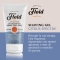 The Genuine - Citrus Spectre - Transparent Shaving Gel 150 Ml