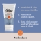 The Genuine - Citrus Spectre - Transparent Shaving Gel 150 Ml