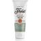 The Genuine - Vetyver Splash - Aftershave Balm 100 Ml