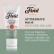 The Genuine - Vetyver Splash - Aftershave Balm 100 Ml