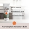The Genuine - Vetyver Splash - Aftershave Balm 100 Ml