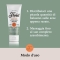 The Genuine - Vetyver Splash - Aftershave Balm 100 Ml