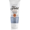 The Genuine - Citrus Spectre - Aftershave Balm 100 Ml