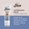 The Genuine - Citrus Spectre - Aftershave Balm 100 Ml